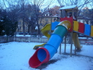 P1240097