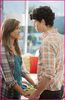 Nicole-Anderson-Nick-Jonas-Secret-Relationship-04