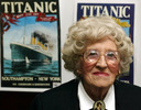 millvina-dean-supravietuitoarea din titanic