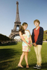 Suite-Life-On-Deck-Break-Up-In-Paris