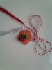 IMG3911martisor 3 lei