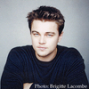 Leo (1)