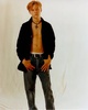 Leo (2)
