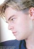Leo (10)