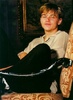 Leo (14)