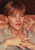 Leo (16)