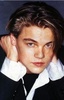Leo (17)