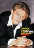 Leo (20)