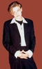 Leo (23)