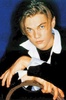 Leo (26)