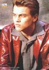 Leo (29)