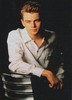 Leo (30)