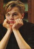 Leo (31)