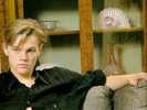Leo (32)