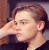 Leo (33)