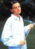 Leo (37)