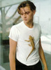 Leo (41)