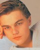 Leo (42)