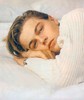 Leo (43)