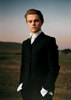 Leo (46)