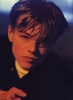 Leo (48)