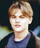 Leo (49)