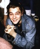 Leo (50)