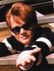 Leo (51)