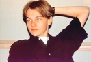 Leo (52)