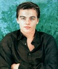 Leo (53)