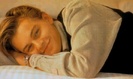 Leo (55)