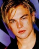 Leo (56)