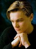 Leo (58)
