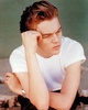 Leo (59)