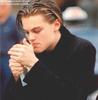 Leo (60)