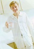 Leo (62)