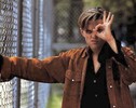 Leo (64)