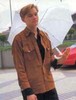 Leo (66)
