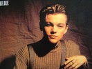 Leo (68)
