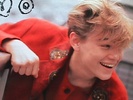 Leo (69)