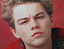 Leo (71)