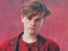 Leo (72)