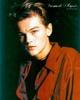 Leo (74)