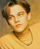 Leo (81)