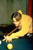 Leo (84)