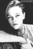 Leo (91)