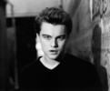 Leo (97)