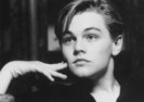 Leo (98)