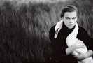 Leo (99)