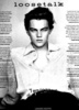 Leo (103)
